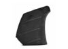 Image of Rifle Grips category