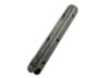 Image of Rifle Handguards category