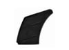 Image of Weapon Accessories category