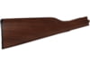 Image of Lever Action Rifle Stocks category