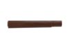 Image of Lever Action Rifle Handguards category