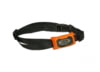 Image of Electronic Dog Collars category