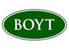 Image of Boyt Harness category