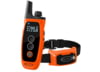 Image of Electronic Dog Collars category