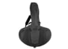 Image of Archery Equipment category