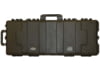 Image of Bow Cases category