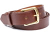 Image of Men's Accessories category
