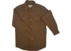 Image of Men's Shirts category