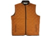 Image of Men's Vests category