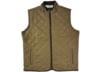 Image of Men's Vests category