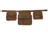Image of Belt Accessories category
