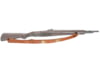 Image of Weapon Accessories category