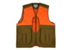 Image of Hunting Apparel category