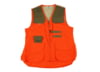Image of Hunting and Shooting Vests category