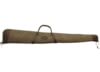 Image of Boyt Harness Plantation Series Shooting Accessories category