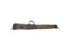 Image of Boyt Harness Plantation Series Gun Cases category