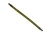 Image of Gun Slings category