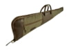 Image of Gun Cases category