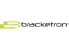 Image of Bracketron category