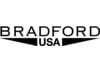 Image of Bradford Knives category