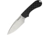 Image of Fixed Blade Knives category