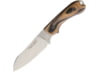 Image of Folding Knives category