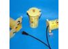 Image of Locks category