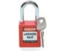 Image of Locks category