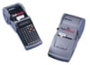 Image of Labware &amp; Accessories category