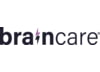 Image of BrainCare category