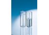 Image of Spectrophotometers category