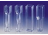 Image of Spectrophotometers category