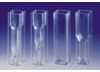 Image of Spectrophotometers category