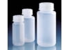 Image of Laboratory Glassware category