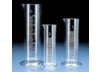 Image of Laboratory Glassware category