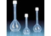 Image of Laboratory Glassware category