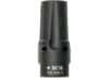 Image of Muzzle Devices category