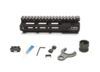 Image of AR Handguards &amp; Forends category