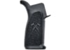 Image of AR15 Accessories category