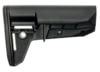 Image of AR15 Stocks category