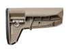 Image of AR15 Stocks category