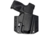 Image of Bravo Concealment 3.0 Series Belt Holsters category