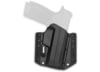 Image of Outside The Waistband Holsters category