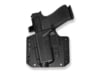 Image of Outside The Waistband Holsters category