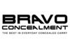 Bravo Concealment