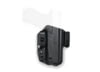 Image of Appendix Holsters category