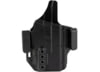 Image of Kydex Holsters category