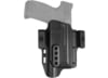 Image of Kydex Holsters category