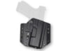 Image of Bravo Concealment 3.0 Series Outside The Waistband Holsters category