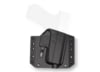 Image of Outside The Waistband Holsters category